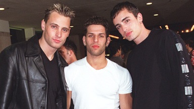 LFO