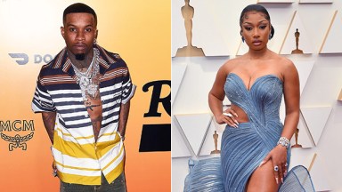 Заявление жертвы Megan Thee Stallion о воздействии на суд над Тори Ланез