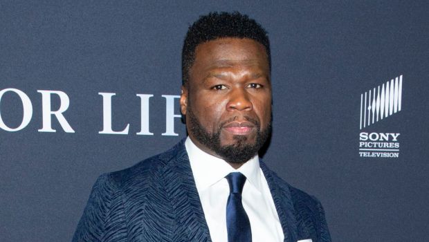 50 Cent высмеивал задницу Мадонны на фоне слухов о BBL и получил негативную реакцию