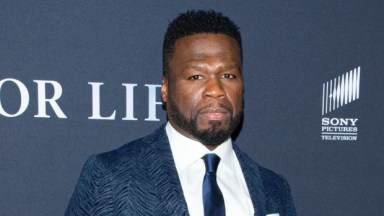 50 Cent получил негативную реакцию за насмешку над задницей Мадонны на фоне слухов о BBL