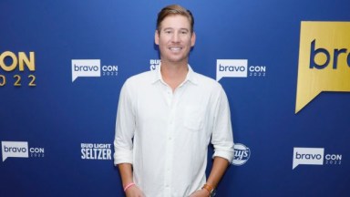 Остин из Southern Charm рассказывает, как изменились отношения с бывшей Оливией после смерти ее брата