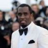 Diddy внес залог? Сколько денег предложил Шон Комбс за освобождение – Hollywood Life