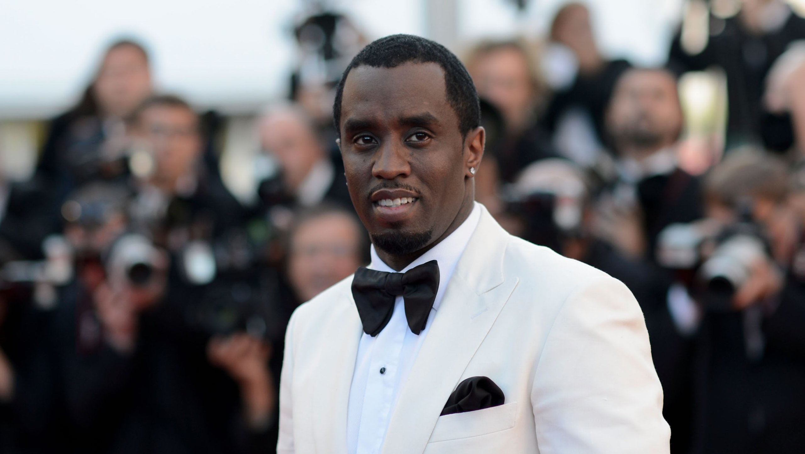 Diddy внес залог? Сколько денег предложил Шон Комбс за освобождение