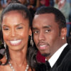 Who is Kim Porter?