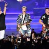 «Life Is A Highway Tour» Rascal Flatts: все, что нужно знать – Hollywood Life