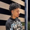 Lucas Coly