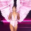 Где посмотреть показ Victoria’s Secret Fashion Show 2024? - Голливудская жизнь