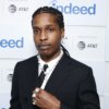 ASAP Rocky отправится в тюрьму? Съемки обновлений судебного дела – Hollywood Life