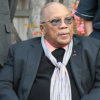 Quincy Jones