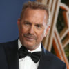 Kevin Costner