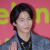 Song Jae-Rim: 5 Things to Know About the Korean Actor Who Died