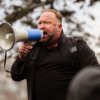 Alex Jones' Net Worth: How Much Money the Conspiracy Theorist Has Now