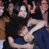 Selena Gomez & Benny Blanco: Pictures of Their Best Moments Together